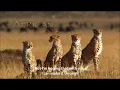 Jordin Sparks - The World I Knew Lyrics HQ