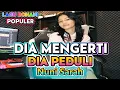 Download Lagu DIA MENGERTI DIA PEDULI - COVER  NUNI SARAH SITOMPUL - LAGU ROHANI TERBAIK 2025