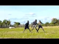 Chimzy Kelly Mthiko Latest Zambian Music 2021