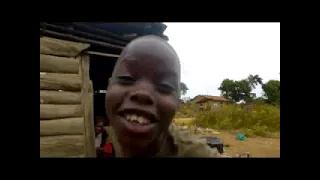 chimzy kelly mthiko latest zambian music 2021