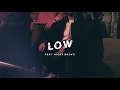 Montmoulin feat. Ricky Ducati - Low (Lyric Video)