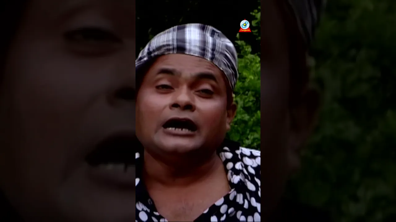 আপনার বয়স হইলো কচু