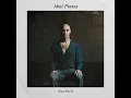 Creo en Ti - Abel Pintos