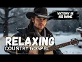 Download Lagu 🙏 RELAXING COUNTRY GOSPEL SONGS 🔥 \