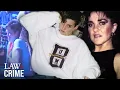 Could Amy Bradley Still Be Alive New Leads Shake Up Investigation