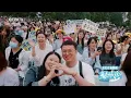 [乐在旅途第三季]《Sillage》 演唱：黄子弘凡 | 第艺流