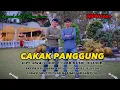 Download Lagu LAGU LAMPUNG TERBARU 2024-CAKAK PANGGUNG- ALAM LIMAU \u0026 AHMAD DAFFA CIPT:AWALUDDIN P. ARR-IDIJHON,