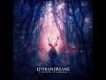 Download Lagu LETHIAN DREAMS - A Shadow Of Memories 2020 full album