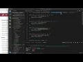 Testing Asynchronous Code The Complete Node js Developer Course 3rd Edition 2021