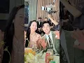Download Lagu Quốc Trường và Nhật Kim Anh rủ nhau đi ăn cưới Vợ chồng Hồ Quang Hiếu