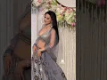 Download Lagu Ameesha Patel At Aamir Khan Daughter Ira Khan Wedding Reception #shorts#aamirkhan