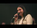 My Reward - UPPERROOM | Elyssa Figueroa