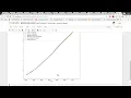 How is more powerful than Excel Webscraping Example