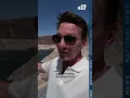 Lake Mead drops to record low