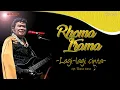 Download Lagu Rhoma Irama - Lagi Lagi Cinta  (Lyric Video)