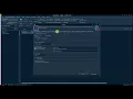 VisualCron How to Find the Server Extend Debug Logging Setting