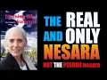 The Real and ONLY NESARA - not the pesudo nesara gesara