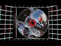 Download Lagu Atmospheric Jungle DnB Sesh (Vol. 4) [3K SUB SPECIAL!]