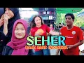 Download Lagu TEMBANG SASAK TERBAIK VERSI RAMA BAND INDONESIA YANG LAGI VIRAL DI MEDSOS LIVE PERDANA PEJARING