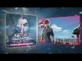 TEKKEN 7/FINAL FANTASY XV | Yoko Shimomura - Stand Your Ground