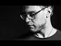 Download Lagu Josh Butler - I want call you back (REMIX)