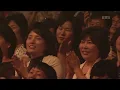 Lee Sangwoo - 100m Before Meeting Her + Oh! Sarah [Concert 7080] | KBS Aired July 19, 2009