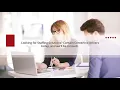 Distinct Transportation Staffing Solutions Centerline Drivers