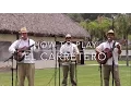 Download Lagu How To Play 'El Carretero' on Tres Cubano | Tresero Ernesto Luis Gil | ADF# Tuning | Cuban Tres