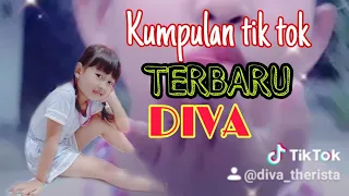 Download Kumpulan tik tok terbaru DIVA MP3