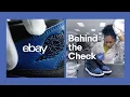 eBay s Sneaker Authenticity Guarantee is Here