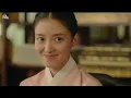 The king meets the Red Sleeve EP.2박은빈&이세영 ParkEunBin&LeeSeYoung-  벤(BEN) '잠들지 않는 별'(Starlight Heart)