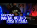 Download Lagu ANDAIKAN BANTAL GULING BISA BICARA DANGDUT REMIX alsoDJ