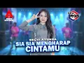 Download Lagu Selvi Ayunda - Sia Sia Mengharap Cintamu (Official Music Video) | New RGS