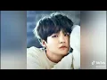 min geum jae BTS