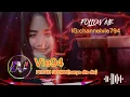 Download Lagu DJ pecah seribu(hanya dia)VOC Vita alvia