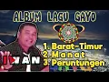 Download Lagu Album Lagu Gayo - IWAN TAKENGON