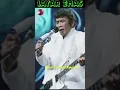 Download Lagu Jadul Mantul 🏢🎸 Qur'an dan Koran 😎🏬 Rhoma Irama#shorts#youtubeshorts#viral