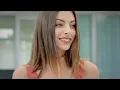 Feid, Maluma, Sky - FRESH KERIAS