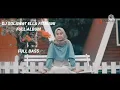 Download Lagu DJ SOLAWAT VERSI ELLA FITRIANI FULL ALBUM TERBARU 2021
