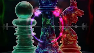 اول قفا يا بروسلي كابونجا صدي صوت 