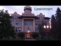 Download Lagu Historical Lewistown Montana