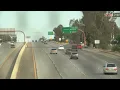 Eyewitness News CHP reports significant traffic increase so far this Memorial Day weekend than previ