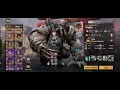 Download Lagu TOP COMMANDER DAY 2 USING 2K ADVANCE SEARCH|#doomsdaylastsurvivors #doomsday