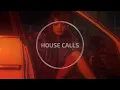 KREAM feat. Marlo Rex - Rendezvous (Extended Mix)