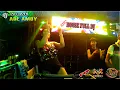 Download Lagu NEW HOUSE FULL DJ ADE AMOY | MEIHWA Entertianment | JERAMBAH RENGAS OKI |