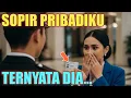 Download Lagu Wanita Itu Kaget Saat Tahu! Siapa Sebenarnya Sopir Pribadinya Yang Dia Hina!
