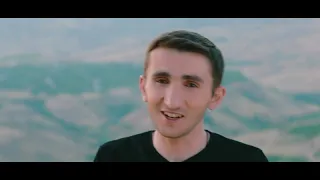 Khachik Arenci MANKUTYUN 