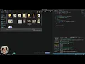 How to upload user s images using Multer Node and React Part 2 Front-End