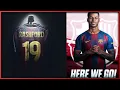 Download Lagu C'EST FAIT POUR RASHFORD ! IL ARRIVE , LUIS DIAZ C'EST TERMINÉ ! MERCATO RÉUSSI POUR BARCELONE !?