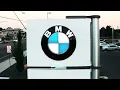 Peterson BMW